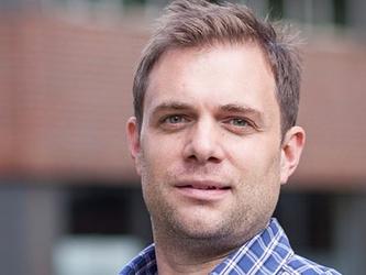 Tom Smith_crop